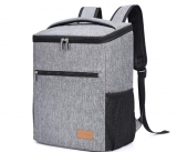 Bon plan sac à dos Isotherme 24 litres pas cher à 14€ seulement