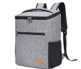 Bon plan sac à dos Isotherme 24 litres pas cher à 14€ seulement