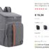 Promo sur la Smartwatch Amazfit bip S avec GPS pas chère à 39€ seulement