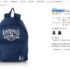 Cdiscount  ! 25 pourcent remboursé .. voire 100% jusqu&rsquo;au 10 mars