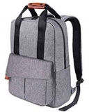 22.39€ le sac à dos REYLEO 24 litres avec de nombreuses poches