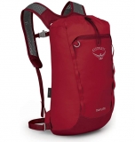 Sac à dos Osprey Daylite Cinch  pas cher  à 23€ au lieu de 50€ !