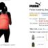 Jouet Nerf Elite StrongArm à 8.99 euros ( le double généralement)
