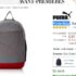 Gratuit : un sac de 400g d&rsquo;aliments Royal Canin pour chats .. faire vite