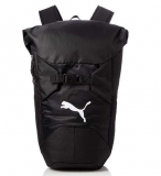 Sac à dos Puma Puma Ftblnxt de 28 litres à 14€