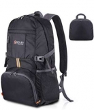 8,24€ le sac à dos de randonnées 35 litres Reyleo