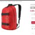 Priceminister: 15 euros de réduction pour 100 d&rsquo;achats le 25 mars
