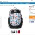 Pack ebp compta + facturation qui revient à moins de 3 euros