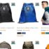 Catalogue Carrefour du 16 au 29 mars  … jusqu&rsquo;à 80% sur la carte