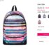 Tati : 10 euros de réduction pour 30 d&rsquo;achats les 3 et 4 mai