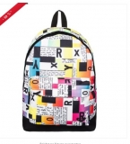 Bon plan sac à dos pour femmes Roxy : moins de 10 euros port inclus