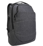 Sac à dos ordinateur Targus Groove X2 pas cher  en solde à 26€