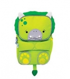 12.59€ les sacs à dos ToddlePak  Trunki pour enfants