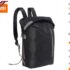 Vacances de Paques : 532€ pour 2ad + 2en au Belambra Seignosse en DP ( contre plus de 900 sur le site officiel)