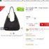 Mode : 20 pourcent en plus sur les articles en promos sur surfstich