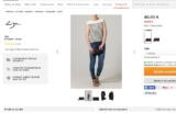 Sac à main en cuir à 18 euros port inclus