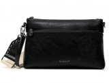 Sac Desigual Across pas cher à 27€ !