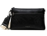 Sac Desigual Across pas cher à 27€ !