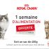 Bon prix grand sac à dos Puma Buzz à 12.5 euros contre entre 25 -30 ailleurs