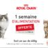 Bonne affaire ordinateur portable 17 pouces Core i3 , carte graphique mémoire dédiée qui revient à moins de 275 euros