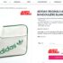 Cable OTG pas cher à 1 euro pour relier un smartphone ou tablette à une clé usb
