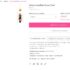 developpement photos : 75 tirages pour 5.99 euros port inclus