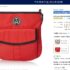 Amazon Premium Day … c&rsquo;est aujourd&rsquo;hui 15 juillet .. mega affaire
