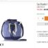 Super affaire destockage mode sur surfdome ( chaussures , vétements de marques ) livraison gratuite