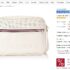 Baskets catimini pour filles pas chères à 20 euros