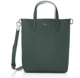 Sac Lacoste Nf2991 Anna pas cher à 59€ au lieu de 135€ !