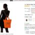 Super prix : 2.41 euros port inclus la balance pese bagage
