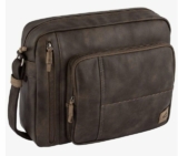 Sacoche bandoulière Camel Active Laos à 21.9€