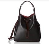 Super affaire  : Sac Cuir Paquetage BG à 41.5€ ! – Amazon