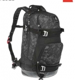 20€ le sac à dos de ski WEDZE REVERSE FS500  – Decathlon