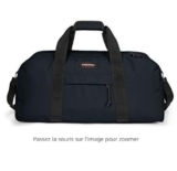 Bon plan soldes sur les sacs de voyage EastPak à partir de 34€ !