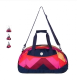 Sac de voyage Roxy pour femmes à moins de 13 euros