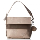 Super affaire : 23.99€ le  Sac Desigual Bols aleida mini Kiev