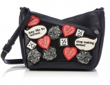 32.96€ ce joli sac DESIGUAL