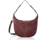 Bon plan Le Sac Desigual CRISEIDA SIBERIA pas cher à 31€ seulement !