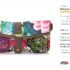 Destockage Chaussures sur le site mandmdirect