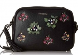 25€ le sac Desigual Bols Bacardi Charlotte – bon plan