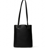 Bon plan Sac Desigual  Bols Lazarus Nerima pas cher à 36€