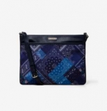 Sac Desigual Shade of Memories pas cher à moins de 25€