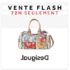 Gratuit: 2 mois d&rsquo;abonnement au magazine Challenges