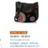 Cuisine : 40€  un lot de poeles , casseroles Tefal Ingenio