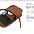 Tablette medion 8 pouces, octacore , 2go à moins de 160 euros