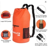 Sac Etanche 20 litres yumcute pas cher à 17€