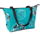 Bon plan glacière : 9€ ( voire 8) le sac glacière CampinGaz 15 litres