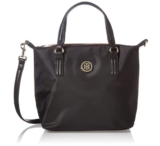 Sac cabas Tommy Hilfiger Poppy Small Tote pas cher à 34.95€ au lieu de 69€