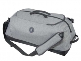 25€ le Sac  Lafuma Chill Duffle de 45 litres contre 60€ sur le site officiel
